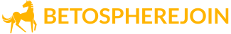 betospherejoin-high-resolution-logo-transparent